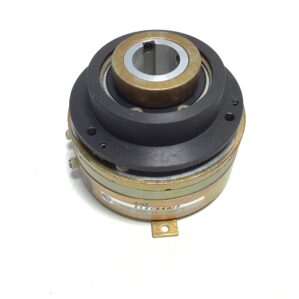 Electroid SEC 42C 16 90V T Clutch Brake