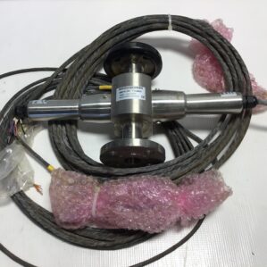 Mettler - Toledo Inpro 8400MT Stainless Turbidity Sensor