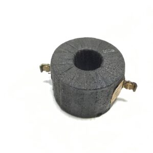 Allen-Bradley 20A01 Ignition Forklift Coil 95/110V 50/60CY