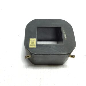 Clark TB105-27 Magnetic Coil 440/480V 50/60Cyc