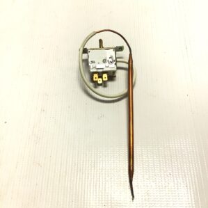 Ranco 61B-224-01 - A22-1284-000 Thermostat for Air Conditioner