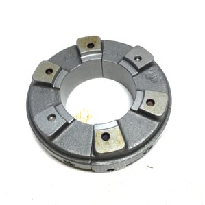 Ingersoll-Dresser 261722-001 - K001953 - 30-5-13B-D2 Thrust Bearing Ring Base