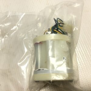 MSA 467375 Indicator Hydrogen Sulfide Gas Sensor