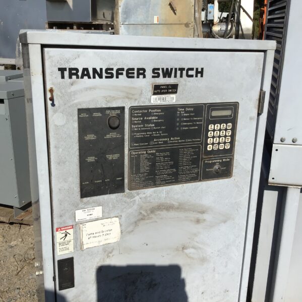 ティーズ ページ40 Power Service Diesel 911 Part no. 8026 Fuel Supplement Anti-Gel