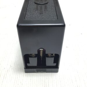 General Electric (GE) HGA11J70 Auxiliary Relay