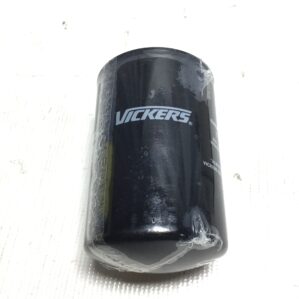 Vickers 573082 - JS0 Hydraulic Filter Element