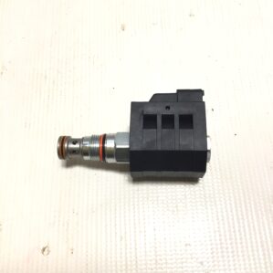 Sun Hydraulics DTDBXCN Solenoid Valve Torque 30-35 Lbf Ft - 41-47 Nm