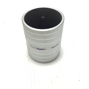 PermaLynx PL-TOOL-CDR-L Deburring Tool Reaming Tool 8mm-35mm 3/8" - 2"