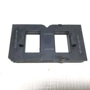 ITE G103F486 Operating Coil Size 4 Class G10 440/480V 50/60 Cycles 2/3 Poles