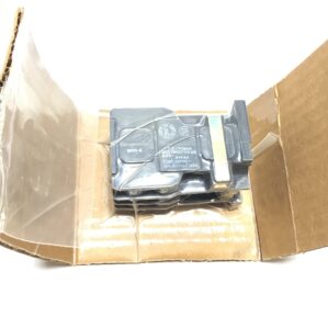 ITE Rowan 2190 - E44AA General Purpose Relay 10 Amps 300VAC Max 4 Poles 50/60Hz