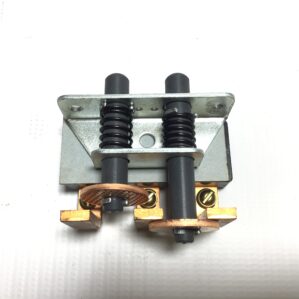 ITE Rowan 2090-10145 Power Transformer OLTC Moving Contact Renewal Parts