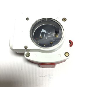 Murphy V3LB170 - 66961195 Liquid Level Switchgage