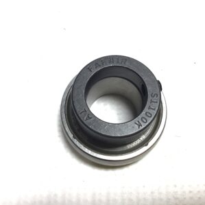 Timken RA100RRB AG Narrow Inner Ring Ball Insert Bearing