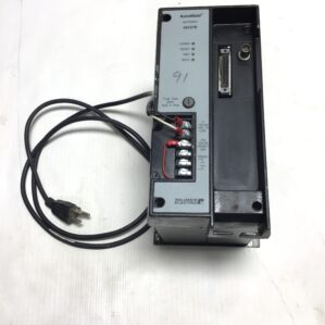Reliance Electric 45C27B R-Net Gateway Interface Head Fuse Type 250V AGC 2 Amp