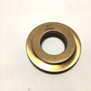 Flowserve TX 271141 3/11 BGII S110B01A-A Bronze Bearing