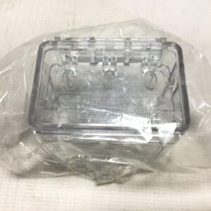 SP Bel-Art F389520000 Break-Safe Ampule Opener