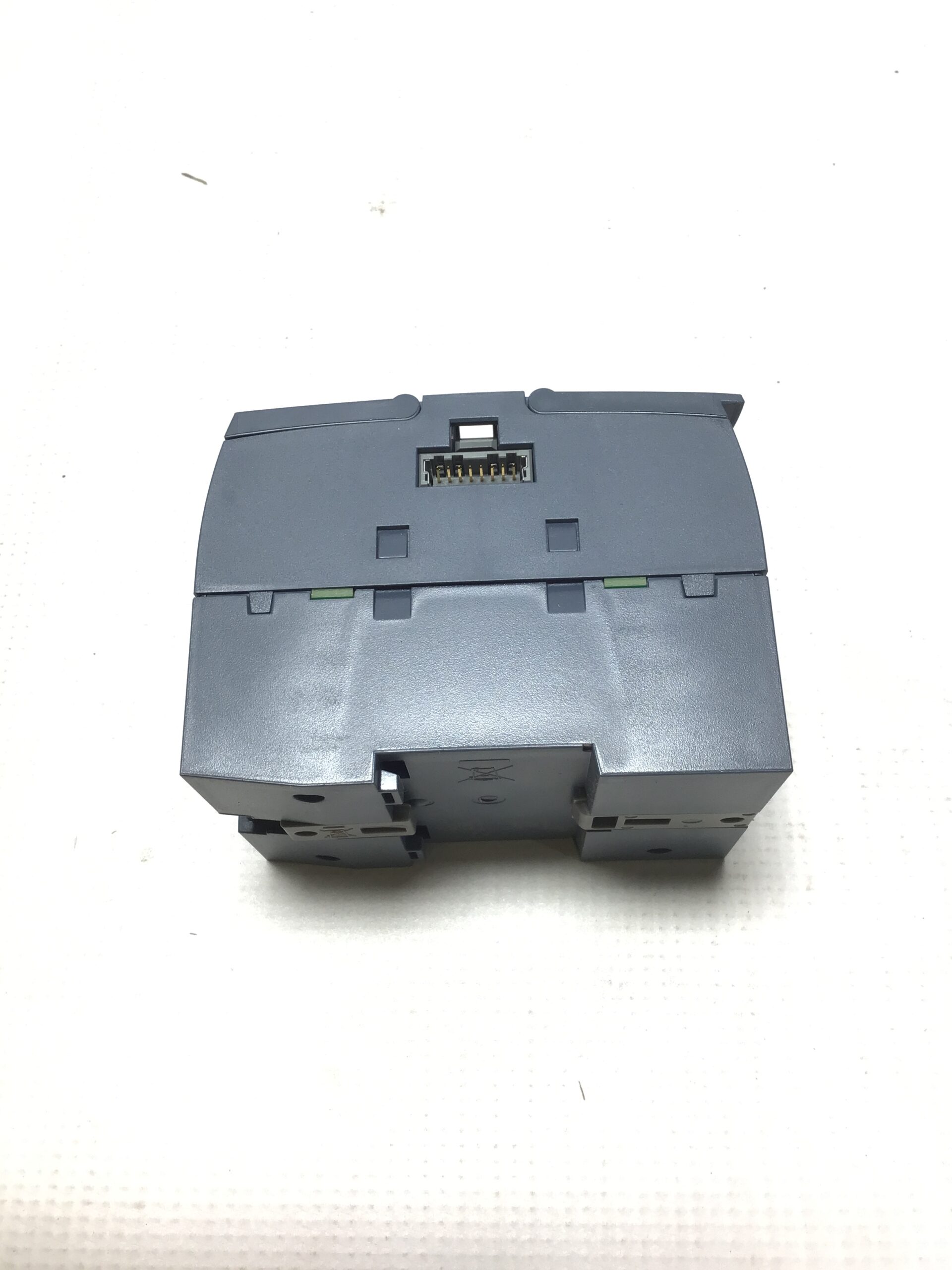 Siemens Simatic S7-1200 Digital Input/Output Module 16 Channel 24VDC ...