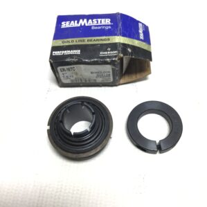 Emerson ER-16TC Seal Master Gold Line Bearings 1" Insert Bearing