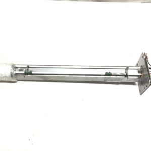 Unbranded 3039441G06 Immersion Heater Stainless Steel