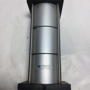 Fabco-Air MP5X3X3X1FF Double-Acting Pneumatic Cylinder