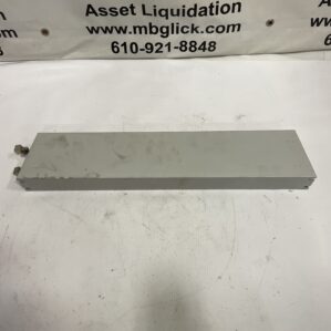Eagtop RXLG 2KW47RJ R912001625 Braking Resistor 2kW 47ohms