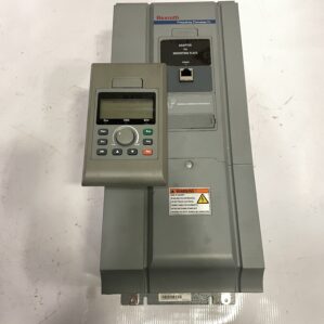 Rexroth FVCA01.2-15K0-3P4-MDA-LP-NNNN-02VRS VFD Variable Frequency Motor Drive