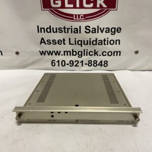 Sciex 1008407 Assembly System Controller Module