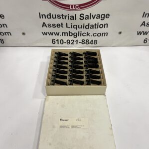 Packard 30 User Kit Protocol Plugs PPN 7000675/C -NIB of 21
