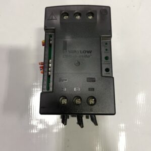 Watlow DC20-60F0-S000 Solid State Power Controller 40A 277-600VAC
