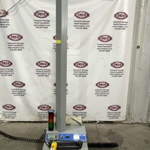 Eaton RPR-2 Universal Remote Power Racking System