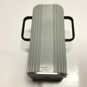 Zymark Twister 63808 Microplate Stack Transfer Column Holder