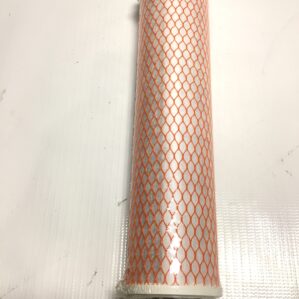 Parker 10CU25-130 X 1 - 02YJ Coalescer Grade 10 Filter