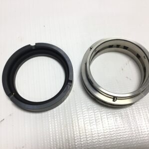 Flowserve NE3NM065JK3 - XEXNM065JK3 - K43RM065X33 Mechanical Seal