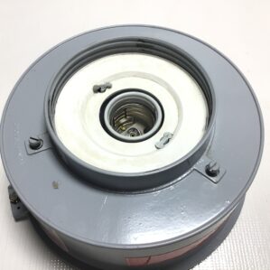 Cooper VMVS150/MT LX EXPLOSION PROOF LIGHT FIXTURE