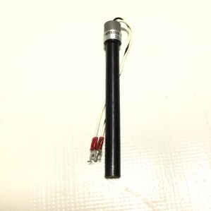 Leeds & Northrup 152 137 Temperature Sensor