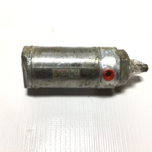 Norgren RLH02A-DAN-AA00 Pneumatic Cylinder 250 Max PSI
