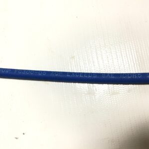 Eaton Aeroquip FC300-05 Flexible Hose