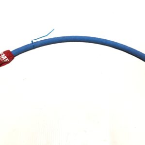 Unbranded Hydraulic Hose