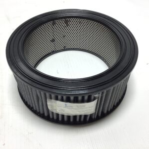 Sparks 321-1490K5 Air Intake Filter