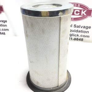 Unbranded Air Compressor Separator Element Filter