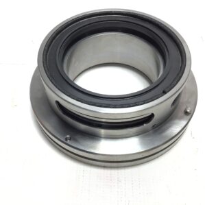 Unbranded 5054A-75370 Mechanical Bearing Stainless Steel