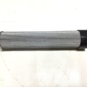 Star Engineering ZSLE210 - 051719 Filter Element