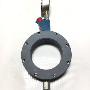 OPW RCS5I1104-0402 Ring Fluorocarbon Cylinder 4" 600PSI 200°F