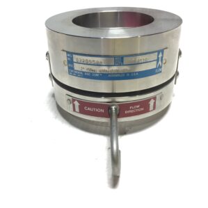 Continental 8228950A Rupture Disc 2" 150# ASME ULTRX 275PSIG Max Rating