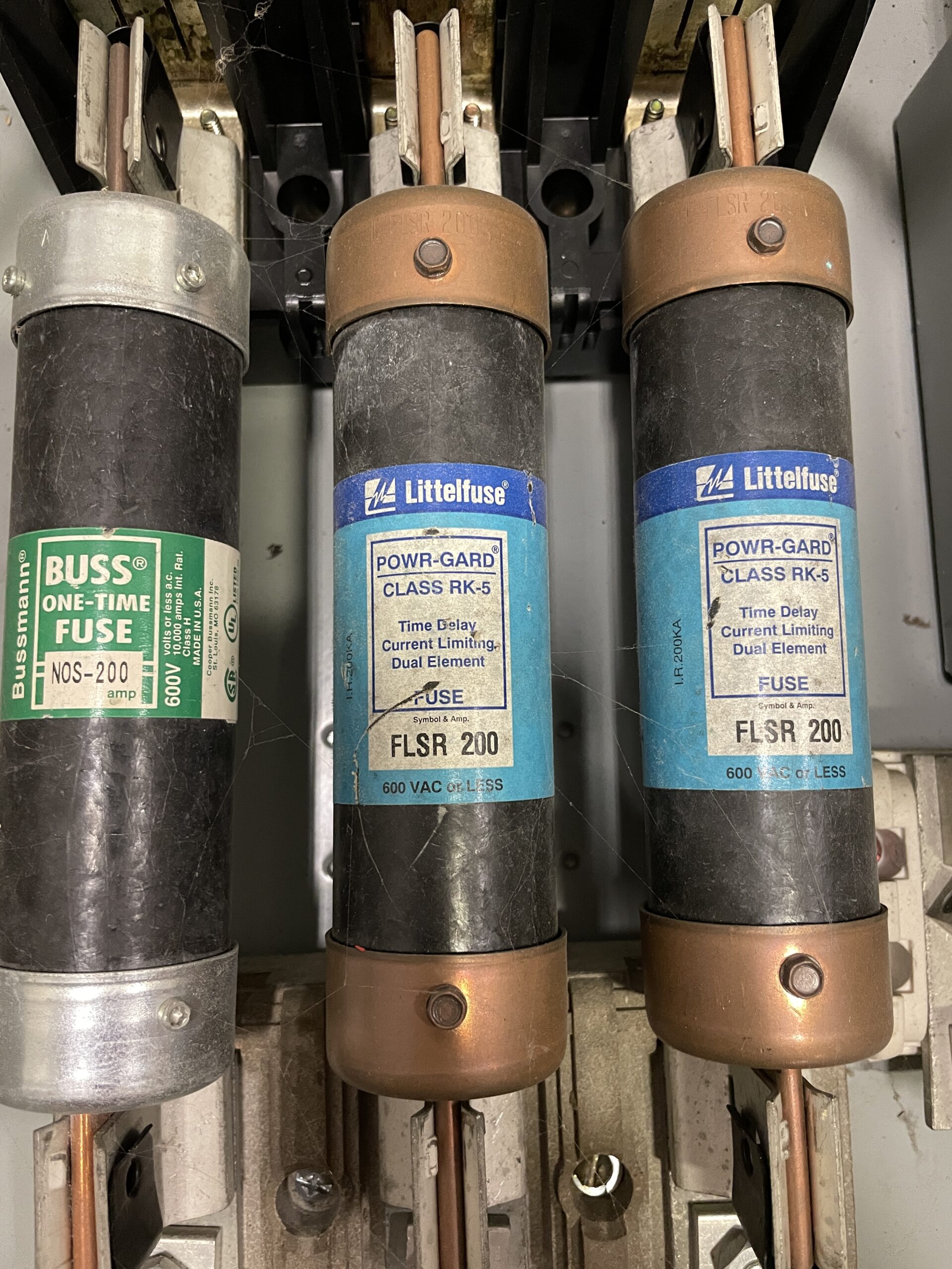 ぞ*ろ様 NULLUS 24AW reversible sorona bombe Siemens JN424 200A Fusible Safety Disconnect Switch 240VAC 3PH