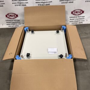 Thermo Fisher Scientific 160L/250L  -NIB