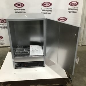 Quincy Lab 40GC-1 Laboratory Oven