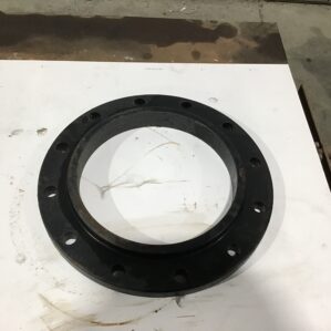 Boltex 1H035 Slip-On Pipe Flange Class 150 B16 A/SAI05