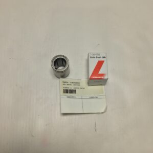 NB KBS-25G/1160A00058 Slide Bush Linear Bearing