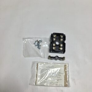 Unbranded EA171 12100 Electrical Repair Kit
